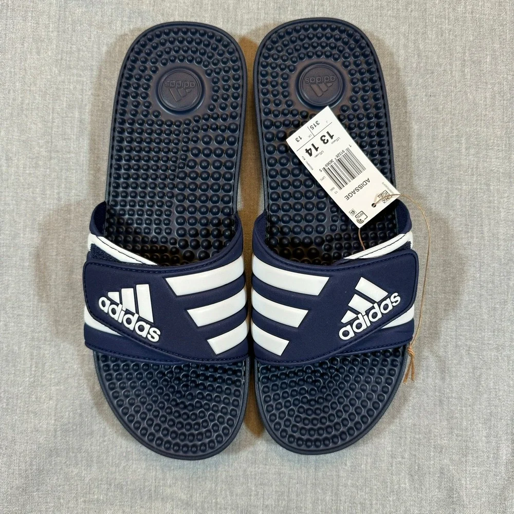 adidas treat your